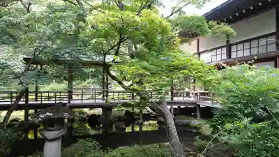 恵林寺(山梨県)