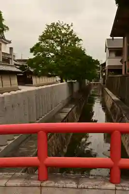 本徳寺(兵庫県)