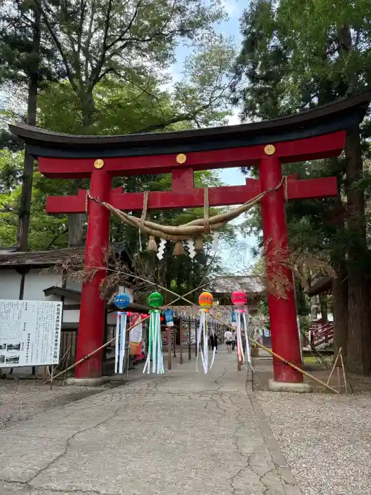 伊佐須美神社の{uncategorized: "未分類", other: "その他", undefined: "問題あり", building: "その他建物", grave: "お墓", sacred_gate: "鳥居", guardian: "狛犬", statue: "像", buddha: "仏像", history: "歴史", nature: "自然", garden: "庭園", animal: "動物", pagoda: "塔", temizu: "手水舎", mountain_gate: "山門・神門", sanctuary: "本殿・本堂", subordinate: "末社・摂社", art: "芸術", scenery: "景色", jizo: "地蔵", ema: "絵馬", goshuin: "御朱印", omikuji: "おみくじ", items: "授与品その他", amulet: "お守り", goshuincho: "御朱印帳", eats: "食事", festival: "お祭り", votive_dance: "神楽", shichigosan: "七五三参", wedding: "結婚式", experience: "体験その他", initially: "初詣", around: "周辺", anti_infection: "感染症対策"}