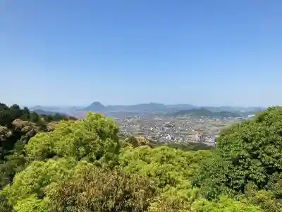 金刀比羅宮(香川県)
