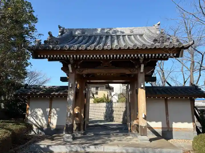 長徳寺の{uncategorized: "未分類", other: "その他", undefined: "問題あり", building: "その他建物", grave: "お墓", sacred_gate: "鳥居", guardian: "狛犬", statue: "像", buddha: "仏像", history: "歴史", nature: "自然", garden: "庭園", animal: "動物", pagoda: "塔", temizu: "手水舎", mountain_gate: "山門・神門", sanctuary: "本殿・本堂", subordinate: "末社・摂社", art: "芸術", scenery: "景色", jizo: "地蔵", ema: "絵馬", goshuin: "御朱印", omikuji: "おみくじ", items: "授与品その他", amulet: "お守り", goshuincho: "御朱印帳", eats: "食事", festival: "お祭り", votive_dance: "神楽", shichigosan: "七五三参", wedding: "結婚式", experience: "体験その他", initially: "初詣", around: "周辺", anti_infection: "感染症対策"}