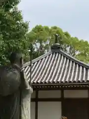 高薗寺(兵庫県)