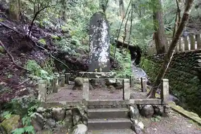 鞍馬寺のその他建物