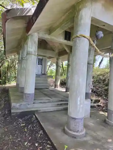 白山神社の{uncategorized: "未分類", other: "その他", undefined: "問題あり", building: "その他建物", grave: "お墓", sacred_gate: "鳥居", guardian: "狛犬", statue: "像", buddha: "仏像", history: "歴史", nature: "自然", garden: "庭園", animal: "動物", pagoda: "塔", temizu: "手水舎", mountain_gate: "山門・神門", sanctuary: "本殿・本堂", subordinate: "末社・摂社", art: "芸術", scenery: "景色", jizo: "地蔵", ema: "絵馬", goshuin: "御朱印", omikuji: "おみくじ", items: "授与品その他", amulet: "お守り", goshuincho: "御朱印帳", eats: "食事", festival: "お祭り", votive_dance: "神楽", shichigosan: "七五三参", wedding: "結婚式", experience: "体験その他", initially: "初詣", around: "周辺", anti_infection: "感染症対策"}