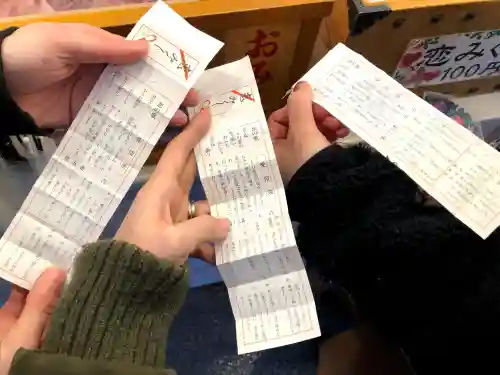 櫻木神社(千葉県)