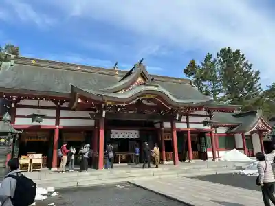 氣比神宮の{uncategorized: "未分類", other: "その他", undefined: "問題あり", building: "その他建物", grave: "お墓", sacred_gate: "鳥居", guardian: "狛犬", statue: "像", buddha: "仏像", history: "歴史", nature: "自然", garden: "庭園", animal: "動物", pagoda: "塔", temizu: "手水舎", mountain_gate: "山門・神門", sanctuary: "本殿・本堂", subordinate: "末社・摂社", art: "芸術", scenery: "景色", jizo: "地蔵", ema: "絵馬", goshuin: "御朱印", omikuji: "おみくじ", items: "授与品その他", amulet: "お守り", goshuincho: "御朱印帳", eats: "食事", festival: "お祭り", votive_dance: "神楽", shichigosan: "七五三参", wedding: "結婚式", experience: "体験その他", initially: "初詣", around: "周辺", anti_infection: "感染症対策"}
