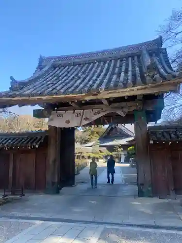 長谷寺(奈良県)