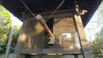 本光寺のその他建物