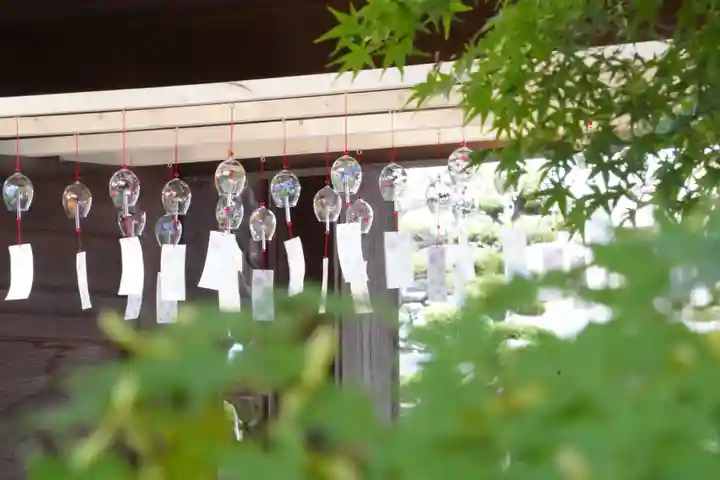 普元寺のその他建物