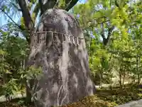 鳥飼八幡宮(福岡県)