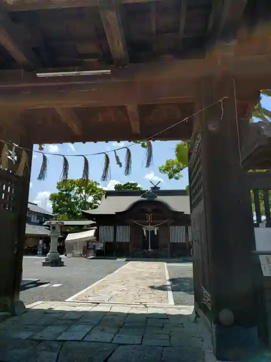 徳守神社の{uncategorized: "未分類", other: "その他", undefined: "問題あり", building: "その他建物", grave: "お墓", sacred_gate: "鳥居", guardian: "狛犬", statue: "像", buddha: "仏像", history: "歴史", nature: "自然", garden: "庭園", animal: "動物", pagoda: "塔", temizu: "手水舎", mountain_gate: "山門・神門", sanctuary: "本殿・本堂", subordinate: "末社・摂社", art: "芸術", scenery: "景色", jizo: "地蔵", ema: "絵馬", goshuin: "御朱印", omikuji: "おみくじ", items: "授与品その他", amulet: "お守り", goshuincho: "御朱印帳", eats: "食事", festival: "お祭り", votive_dance: "神楽", shichigosan: "七五三参", wedding: "結婚式", experience: "体験その他", initially: "初詣", around: "周辺", anti_infection: "感染症対策"}