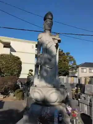 無量院(神奈川県)