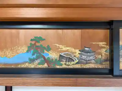 清見寺の{uncategorized: "未分類", other: "その他", undefined: "問題あり", building: "その他建物", grave: "お墓", sacred_gate: "鳥居", guardian: "狛犬", statue: "像", buddha: "仏像", history: "歴史", nature: "自然", garden: "庭園", animal: "動物", pagoda: "塔", temizu: "手水舎", mountain_gate: "山門・神門", sanctuary: "本殿・本堂", subordinate: "末社・摂社", art: "芸術", scenery: "景色", jizo: "地蔵", ema: "絵馬", goshuin: "御朱印", omikuji: "おみくじ", items: "授与品その他", amulet: "お守り", goshuincho: "御朱印帳", eats: "食事", festival: "お祭り", votive_dance: "神楽", shichigosan: "七五三参", wedding: "結婚式", experience: "体験その他", initially: "初詣", around: "周辺", anti_infection: "感染症対策"}