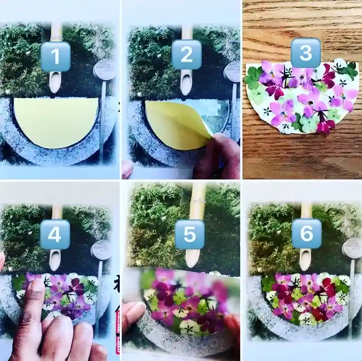 柳谷観音 楊谷寺(京都府)