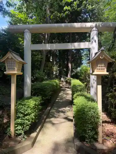 天照皇大神の{uncategorized: "未分類", other: "その他", undefined: "問題あり", building: "その他建物", grave: "お墓", sacred_gate: "鳥居", guardian: "狛犬", statue: "像", buddha: "仏像", history: "歴史", nature: "自然", garden: "庭園", animal: "動物", pagoda: "塔", temizu: "手水舎", mountain_gate: "山門・神門", sanctuary: "本殿・本堂", subordinate: "末社・摂社", art: "芸術", scenery: "景色", jizo: "地蔵", ema: "絵馬", goshuin: "御朱印", omikuji: "おみくじ", items: "授与品その他", amulet: "お守り", goshuincho: "御朱印帳", eats: "食事", festival: "お祭り", votive_dance: "神楽", shichigosan: "七五三参", wedding: "結婚式", experience: "体験その他", initially: "初詣", around: "周辺", anti_infection: "感染症対策"}