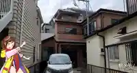 親念寺のその他建物