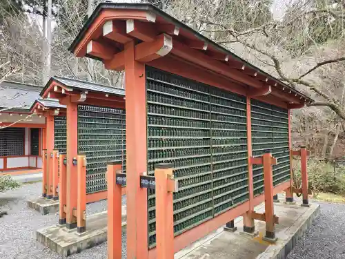 三千院門跡(京都府)