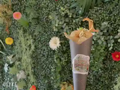 武蔵一宮氷川神社の食事