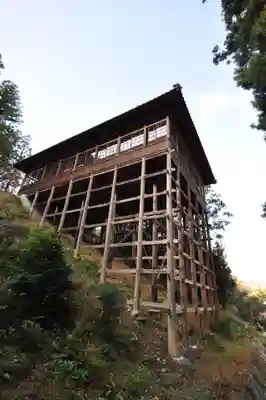 少彦名神社(愛媛県)