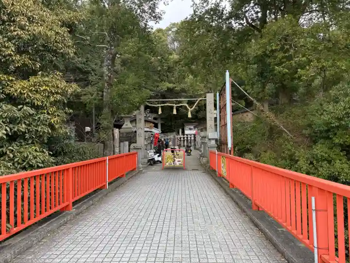 朝護孫子寺の{uncategorized: "未分類", other: "その他", undefined: "問題あり", building: "その他建物", grave: "お墓", sacred_gate: "鳥居", guardian: "狛犬", statue: "像", buddha: "仏像", history: "歴史", nature: "自然", garden: "庭園", animal: "動物", pagoda: "塔", temizu: "手水舎", mountain_gate: "山門・神門", sanctuary: "本殿・本堂", subordinate: "末社・摂社", art: "芸術", scenery: "景色", jizo: "地蔵", ema: "絵馬", goshuin: "御朱印", omikuji: "おみくじ", items: "授与品その他", amulet: "お守り", goshuincho: "御朱印帳", eats: "食事", festival: "お祭り", votive_dance: "神楽", shichigosan: "七五三参", wedding: "結婚式", experience: "体験その他", initially: "初詣", around: "周辺", anti_infection: "感染症対策"}