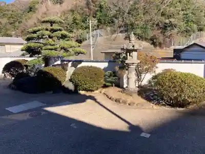 人とペットのお寺仙光院(神奈川県)