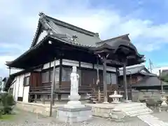 千樹禅寺(滋賀県)