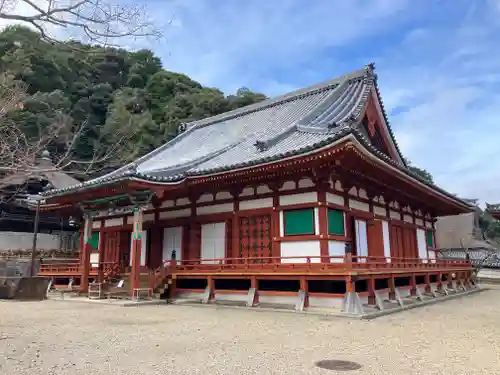 金剛寺(大阪府)