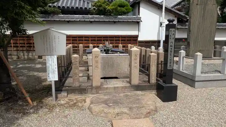 本興寺(兵庫県)