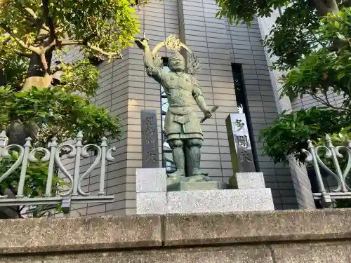 妙遠寺の{uncategorized: "未分類", other: "その他", undefined: "問題あり", building: "その他建物", grave: "お墓", sacred_gate: "鳥居", guardian: "狛犬", statue: "像", buddha: "仏像", history: "歴史", nature: "自然", garden: "庭園", animal: "動物", pagoda: "塔", temizu: "手水舎", mountain_gate: "山門・神門", sanctuary: "本殿・本堂", subordinate: "末社・摂社", art: "芸術", scenery: "景色", jizo: "地蔵", ema: "絵馬", goshuin: "御朱印", omikuji: "おみくじ", items: "授与品その他", amulet: "お守り", goshuincho: "御朱印帳", eats: "食事", festival: "お祭り", votive_dance: "神楽", shichigosan: "七五三参", wedding: "結婚式", experience: "体験その他", initially: "初詣", around: "周辺", anti_infection: "感染症対策"}