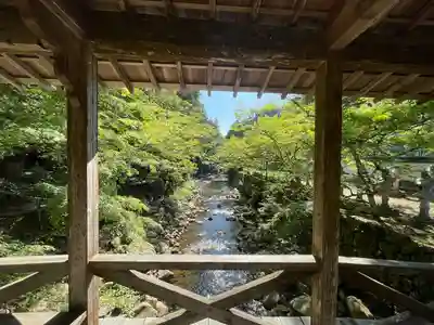 佛通寺(広島県)