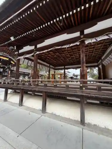 松尾大社の{uncategorized: "未分類", other: "その他", undefined: "問題あり", building: "その他建物", grave: "お墓", sacred_gate: "鳥居", guardian: "狛犬", statue: "像", buddha: "仏像", history: "歴史", nature: "自然", garden: "庭園", animal: "動物", pagoda: "塔", temizu: "手水舎", mountain_gate: "山門・神門", sanctuary: "本殿・本堂", subordinate: "末社・摂社", art: "芸術", scenery: "景色", jizo: "地蔵", ema: "絵馬", goshuin: "御朱印", omikuji: "おみくじ", items: "授与品その他", amulet: "お守り", goshuincho: "御朱印帳", eats: "食事", festival: "お祭り", votive_dance: "神楽", shichigosan: "七五三参", wedding: "結婚式", experience: "体験その他", initially: "初詣", around: "周辺", anti_infection: "感染症対策"}