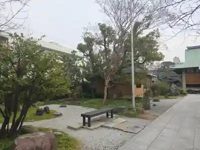 妙法寺(大阪府)