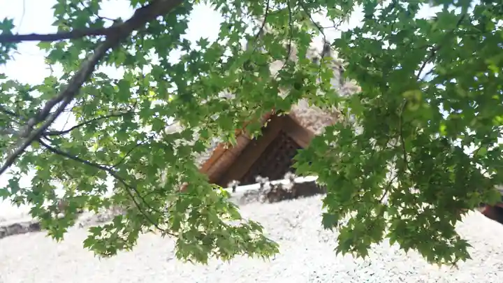 詩仙堂(丈山寺)(京都府)