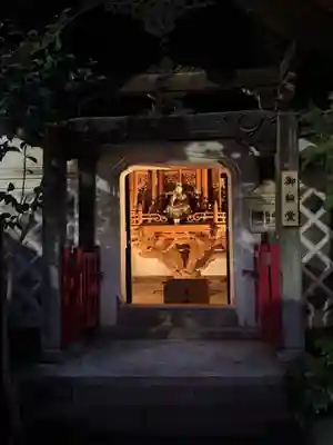 円長寺(石川県)