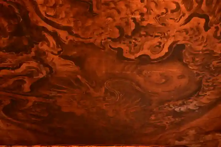 尊陽院(京都府)