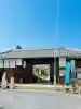 金蔵院(観音寺)の{uncategorized: "未分類", other: "その他", undefined: "問題あり", building: "その他建物", grave: "お墓", sacred_gate: "鳥居", guardian: "狛犬", statue: "像", buddha: "仏像", history: "歴史", nature: "自然", garden: "庭園", animal: "動物", pagoda: "塔", temizu: "手水舎", mountain_gate: "山門・神門", sanctuary: "本殿・本堂", subordinate: "末社・摂社", art: "芸術", scenery: "景色", jizo: "地蔵", ema: "絵馬", goshuin: "御朱印", omikuji: "おみくじ", items: "授与品その他", amulet: "お守り", goshuincho: "御朱印帳", eats: "食事", festival: "お祭り", votive_dance: "神楽", shichigosan: "七五三参", wedding: "結婚式", experience: "体験その他", initially: "初詣", around: "周辺", anti_infection: "感染症対策"}