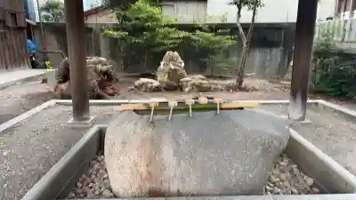 安久美神戸神明社の{uncategorized: "未分類", other: "その他", undefined: "問題あり", building: "その他建物", grave: "お墓", sacred_gate: "鳥居", guardian: "狛犬", statue: "像", buddha: "仏像", history: "歴史", nature: "自然", garden: "庭園", animal: "動物", pagoda: "塔", temizu: "手水舎", mountain_gate: "山門・神門", sanctuary: "本殿・本堂", subordinate: "末社・摂社", art: "芸術", scenery: "景色", jizo: "地蔵", ema: "絵馬", goshuin: "御朱印", omikuji: "おみくじ", items: "授与品その他", amulet: "お守り", goshuincho: "御朱印帳", eats: "食事", festival: "お祭り", votive_dance: "神楽", shichigosan: "七五三参", wedding: "結婚式", experience: "体験その他", initially: "初詣", around: "周辺", anti_infection: "感染症対策"}