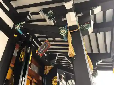 里之宮 湯殿山神社の{uncategorized: "未分類", other: "その他", undefined: "問題あり", building: "その他建物", grave: "お墓", sacred_gate: "鳥居", guardian: "狛犬", statue: "像", buddha: "仏像", history: "歴史", nature: "自然", garden: "庭園", animal: "動物", pagoda: "塔", temizu: "手水舎", mountain_gate: "山門・神門", sanctuary: "本殿・本堂", subordinate: "末社・摂社", art: "芸術", scenery: "景色", jizo: "地蔵", ema: "絵馬", goshuin: "御朱印", omikuji: "おみくじ", items: "授与品その他", amulet: "お守り", goshuincho: "御朱印帳", eats: "食事", festival: "お祭り", votive_dance: "神楽", shichigosan: "七五三参", wedding: "結婚式", experience: "体験その他", initially: "初詣", around: "周辺", anti_infection: "感染症対策"}