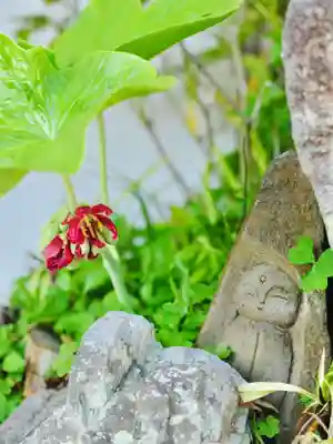 浄土寺(兵庫県)