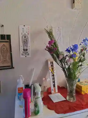 伏木香取神社(茨城県)