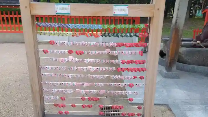 十日恵比須神社(福岡県)