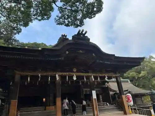 金刀比羅宮の{uncategorized: "未分類", other: "その他", undefined: "問題あり", building: "その他建物", grave: "お墓", sacred_gate: "鳥居", guardian: "狛犬", statue: "像", buddha: "仏像", history: "歴史", nature: "自然", garden: "庭園", animal: "動物", pagoda: "塔", temizu: "手水舎", mountain_gate: "山門・神門", sanctuary: "本殿・本堂", subordinate: "末社・摂社", art: "芸術", scenery: "景色", jizo: "地蔵", ema: "絵馬", goshuin: "御朱印", omikuji: "おみくじ", items: "授与品その他", amulet: "お守り", goshuincho: "御朱印帳", eats: "食事", festival: "お祭り", votive_dance: "神楽", shichigosan: "七五三参", wedding: "結婚式", experience: "体験その他", initially: "初詣", around: "周辺", anti_infection: "感染症対策"}