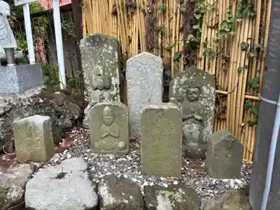 西光寺(千葉県)