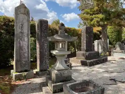 妙法寺(岐阜県)