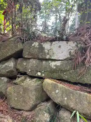 大宮温泉神社(栃木県)