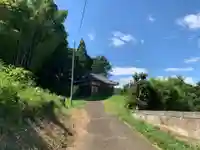 円明院(千葉県)