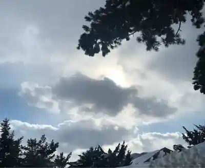 仁玄寺(北海道)