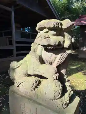 水神社(千葉県)