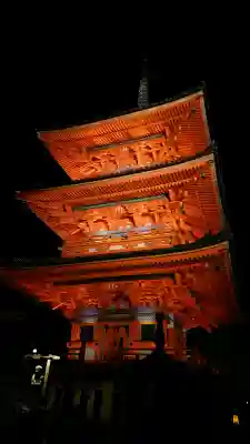 清水寺の{uncategorized: "未分類", other: "その他", undefined: "問題あり", building: "その他建物", grave: "お墓", sacred_gate: "鳥居", guardian: "狛犬", statue: "像", buddha: "仏像", history: "歴史", nature: "自然", garden: "庭園", animal: "動物", pagoda: "塔", temizu: "手水舎", mountain_gate: "山門・神門", sanctuary: "本殿・本堂", subordinate: "末社・摂社", art: "芸術", scenery: "景色", jizo: "地蔵", ema: "絵馬", goshuin: "御朱印", omikuji: "おみくじ", items: "授与品その他", amulet: "お守り", goshuincho: "御朱印帳", eats: "食事", festival: "お祭り", votive_dance: "神楽", shichigosan: "七五三参", wedding: "結婚式", experience: "体験その他", initially: "初詣", around: "周辺", anti_infection: "感染症対策"}