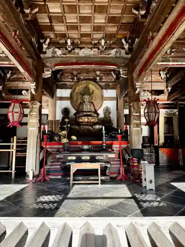 安国寺(京都府)